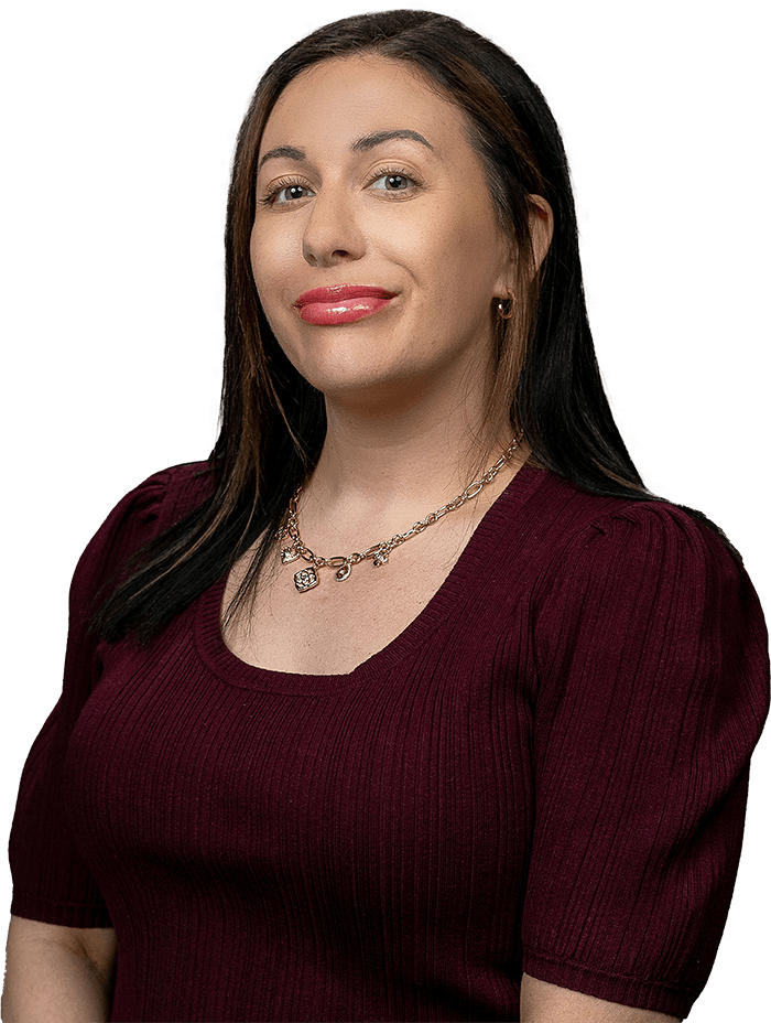 Jackie - Pennsylvania Realtor Chester Delaware Montgomery Bucks County