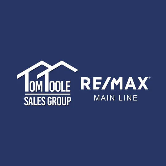 RE/MAX Tom Toole Sales Group