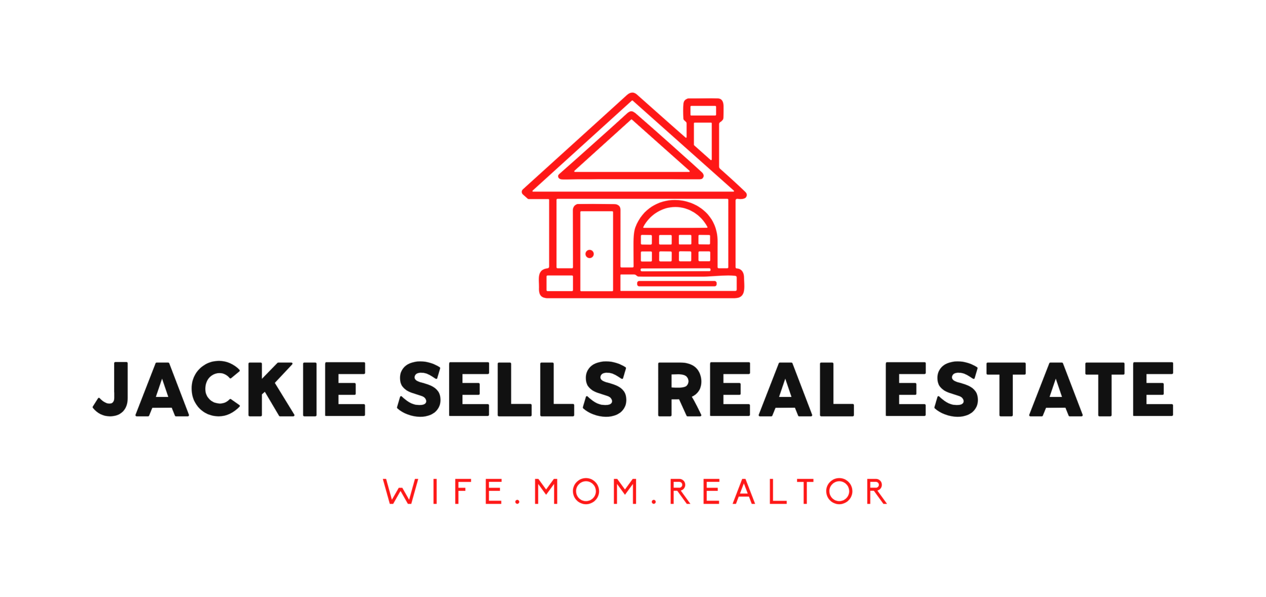 Jackie Morales Realty
